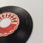 Δίσκος βινυλίου 'Στέλιος Καζαντζίδης/ Λίτσας Διαμάντη' (45 στροφών) - Image 3