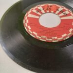 Δίσκος βινυλίου 'Στέλιος Καζαντζίδης' (45 στροφών) - Image 3