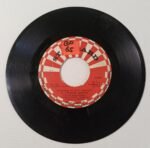 Δίσκος βινυλίου 'Στέλιος Καζαντζίδης' (45 στροφών) - Image 2