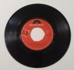 Δίσκος βινυλίου 'Ρίτας Σακελλαρίου' (45 στροφών) - Image 2