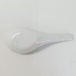 Κινέζικα είδη σερβίτσιου αντίκες από πορσελάνη (LOT 6 τεμαχίων) - Image 16