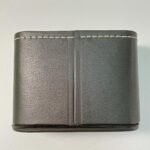 Vintage Ηλεκτρική ξυριστική μηχανή ‘Schick Custom’ - Image 2