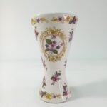 Vintage πορσελάνινο βάζο Ε.Μ.Ε.Κ.Ο.