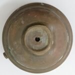 Πυξίδα "Sestrel" που περιέχει υγρό (1950s) - Image 3