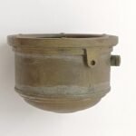 Πυξίδα "Sestrel" που περιέχει υγρό (1950s) - Image 6