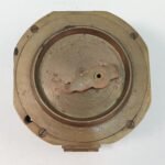 Πυξίδα από μπρούτζο - Image 5