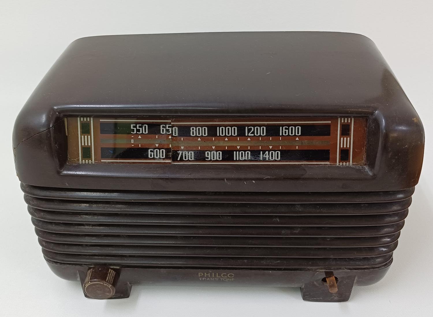 6S2-1-20251009_113947-1500x1100