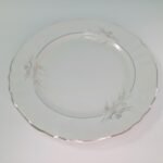 Κεραμικό σερβίτσιο φαγητού 43 τεμαχίων (ΜΙΝΩΙΚΗ και KERAMIKOS) - Image 6