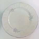 Κεραμικό σερβίτσιο φαγητού 43 τεμαχίων (ΜΙΝΩΙΚΗ και KERAMIKOS) - Image 9