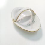 Κεραμικό σερβίτσιο φαγητού 43 τεμαχίων (ΜΙΝΩΙΚΗ και KERAMIKOS) - Image 3