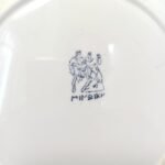 Κεραμικό σερβίτσιο φαγητού 43 τεμαχίων (ΜΙΝΩΙΚΗ και KERAMIKOS) - Image 10