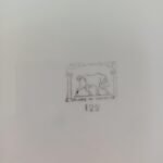 Κεραμικό σερβίτσιο φαγητού 43 τεμαχίων (ΜΙΝΩΙΚΗ και KERAMIKOS) - Image 11