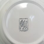 Κεραμικό σερβίτσιο φαγητού 43 τεμαχίων (ΜΙΝΩΙΚΗ και KERAMIKOS) - Image 12