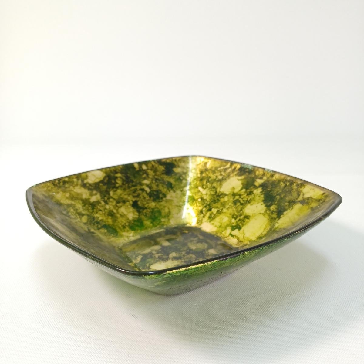 7B4-3-20250725_081009-1200x1200