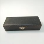 Σετ ωτοσκοπίου, vintage - Image 6