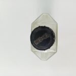 Vintage γυάλινα μπουκαλάκια (LOT 10 τεμαχίων) - Image 3