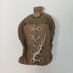 Στρατιωτική θήκη μικρών αντικειμένων