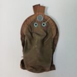 Στρατιωτική θήκη μικρών αντικειμένων - Image 2