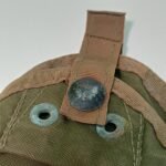 Στρατιωτική θήκη μικρών αντικειμένων - Image 3