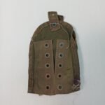 Στρατιωτική θήκη μικρών αντικειμένων