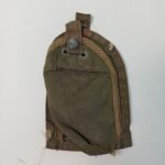 Στρατιωτική θήκη μικρών αντικειμένων - Image 2