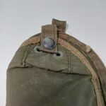 Στρατιωτική θήκη μικρών αντικειμένων - Image 3