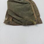 Στρατιωτική θήκη μικρών αντικειμένων - Image 4