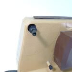 Προβολέας 'Super 8 -Cine Bral' (Italy) 1970s - Image 7