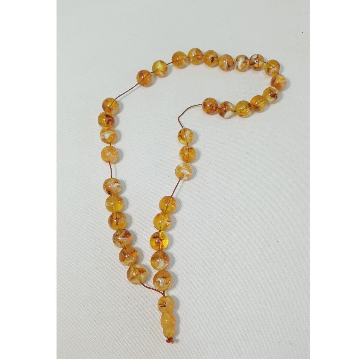 7B6-22F-A-20250811_174734-1200x1200