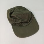 Στρατιωτικό καπέλο τζόκεϊ - Image 2