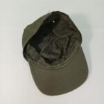 Στρατιωτικό καπέλο τζόκεϊ - Image 3