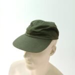 Στρατιωτικό καπέλο τζόκεϊ