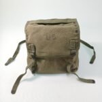 Σακίδιο US Army "Field Pack Compact" M-1956