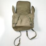 Σακίδιο US Army "Field Pack Compact" M-1956 - Image 5