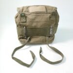 Σακίδιο US Army "Field Pack Compact" M-1956 - Image 6
