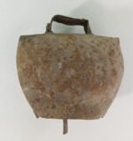 3 παραδοσιακές κουδούνες - Image 3