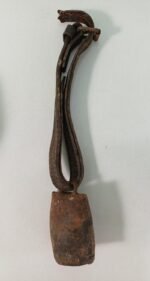 3 παραδοσιακές κουδούνες - Image 4