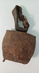 3 παραδοσιακές κουδούνες - Image 5