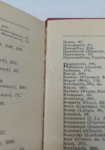 "Ιστορία της Μουσικής, τόμος Β΄" Paul Landormy (1931) - Image 5