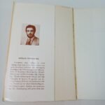 "Ευρωπαϊκή νομισματική ένωση" Λουκάς Τσούκαλης (1980) - Image 4