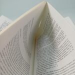 "Ευρωπαϊκή νομισματική ένωση" Λουκάς Τσούκαλης (1980) - Image 8