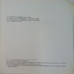 "Κωπαΐς" Νίκος Μέλιος - Απόστολος Παπαδόπουλος (1998)  - Image 4