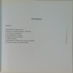 "Κωπαΐς" Νίκος Μέλιος - Απόστολος Παπαδόπουλος (1998)  - Image 5