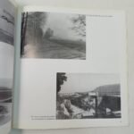 "Κωπαΐς" Νίκος Μέλιος - Απόστολος Παπαδόπουλος (1998)  - Image 2