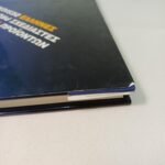 "Έλληνες σχεδιαστές προϊόντων" (1993) - Image 2