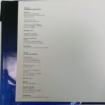 "Έλληνες σχεδιαστές προϊόντων" (1993) - Image 4