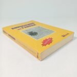 "Εθνικισμός και Γλώσσα" Δημήτρης Ευαγγελίδης (1995) - Image 2