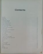 "Model ships from scratch" (1994) - Image 2