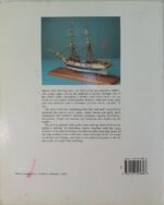 "Model ships from scratch" (1994) - Image 4