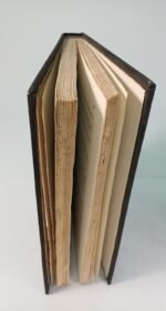 "Υιέ μου! Υιέ μου!" Howart Spring - Image 3